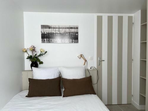Apartamento L'escale