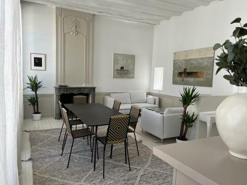 Apartamento L'escale