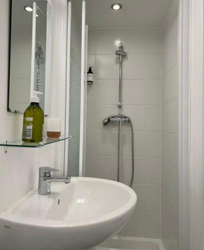 Apartamento L'escale