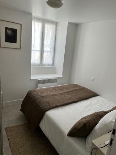 Apartamento L'escale