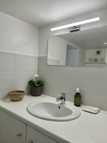 Apartamento L'escale