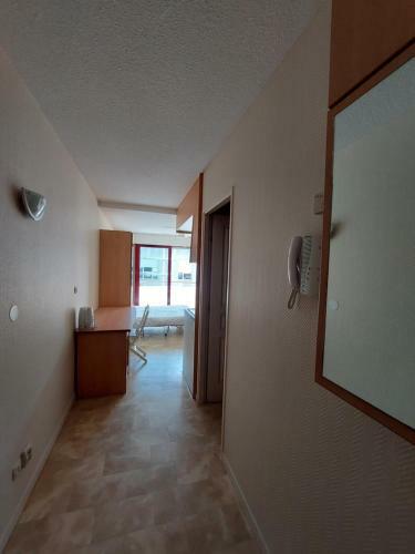 Apartamento Le Cosy Des Minimes