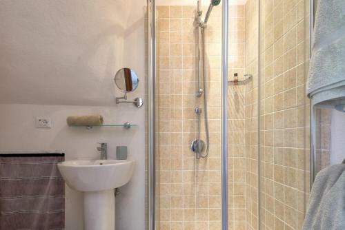Villa Endeavour Ray