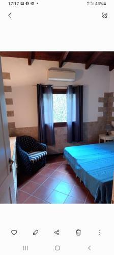 Villa Tout Confort Avec Piscine Priv�e