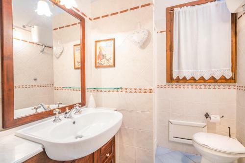 Patio Relax - 200m From Beach - Villasimius