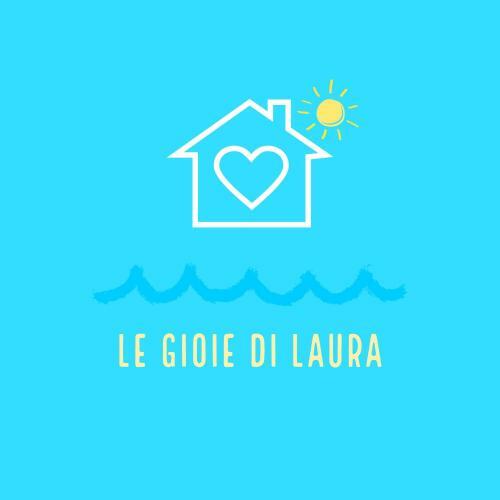 Apartamento Domomea - Le Gioie Di Laura