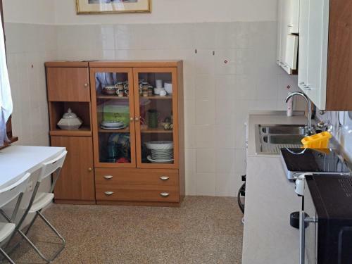 Casa Vacanze Da Zio Mario