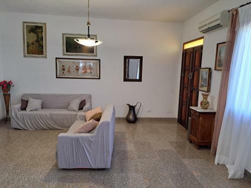 Casa Vacanze Da Zio Mario
