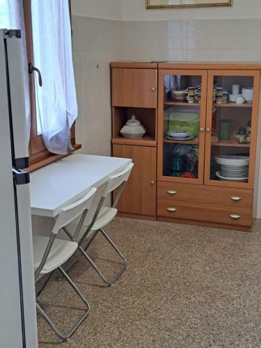 Casa Vacanze Da Zio Mario