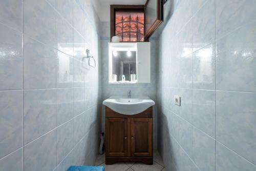 Villa Majick