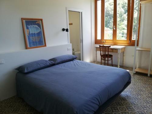 B&B San Gregorio