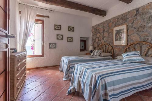 Villaflair - Feniglia Beach House