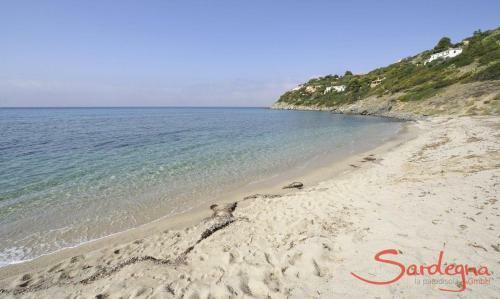 [sardegna] Villa????? Vista Mare Con Barca Privata