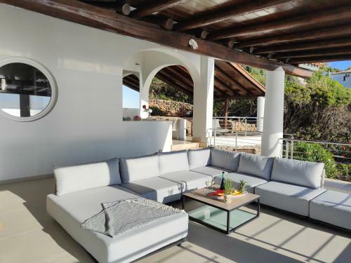Villa Bella