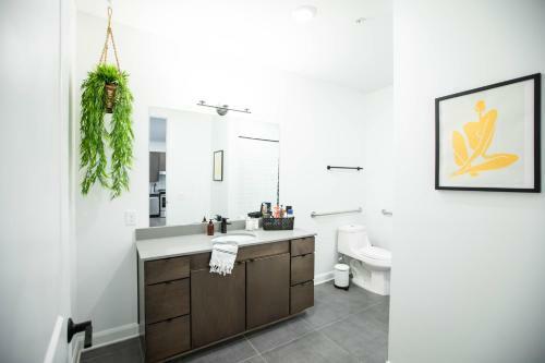 Apartamento The Conservatory By Airriva