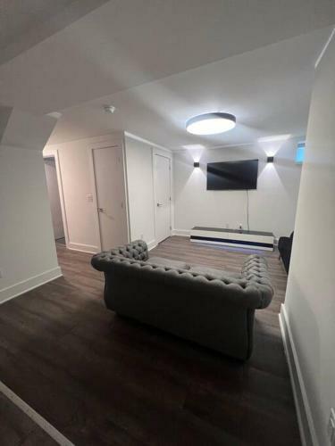 Apartamento Quaint Downtown Old Towne East Townhouse