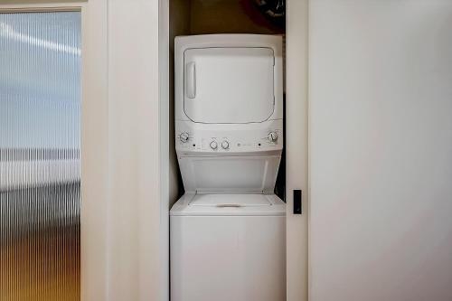 Apartamento Frontdesk 548 W State St Apts Arts Dist Columbus