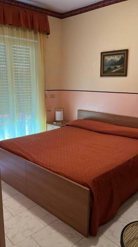 Bed & Breakfast Beb Gole Alcantara