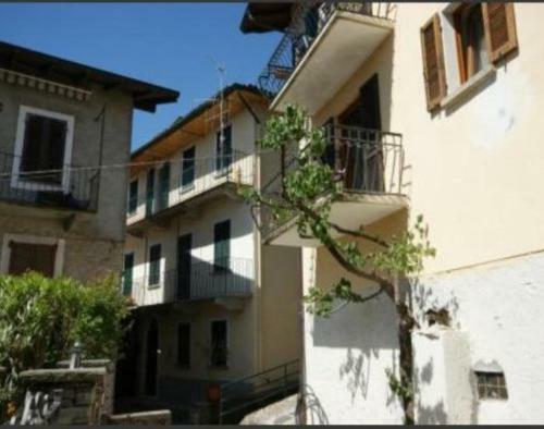 Casa Amina