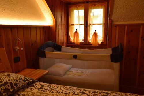 Apartamento Casa Felice