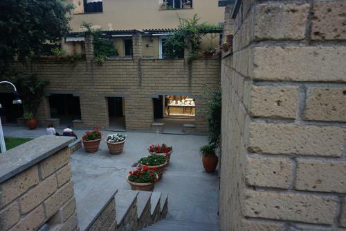 Apartamento Appartamento/ Residence I Boboli - Porto Punta Ala -