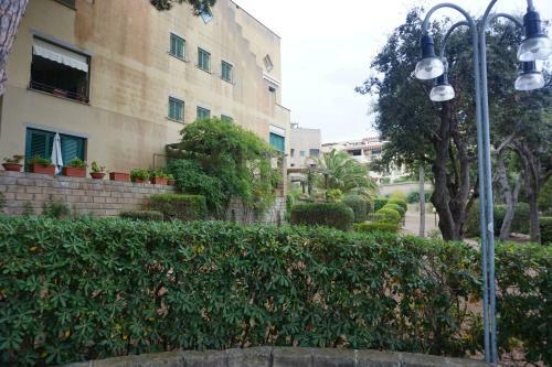 Apartamento Appartamento/ Residence I Boboli - Porto Punta Ala -