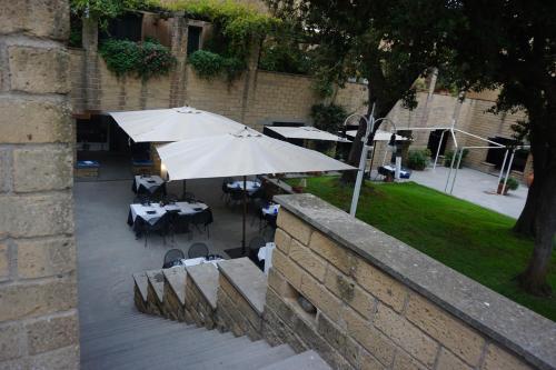 Apartamento Appartamento/ Residence I Boboli - Porto Punta Ala -