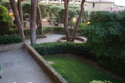 Apartamento Appartamento/ Residence I Boboli - Porto Punta Ala -