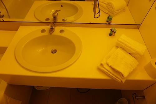 Apartamento Appartamento/ Residence I Boboli - Porto Punta Ala -