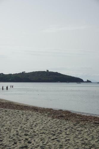 Apartamento Appartamento/ Residence I Boboli - Porto Punta Ala -