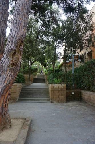 Apartamento Appartamento/ Residence I Boboli - Porto Punta Ala -