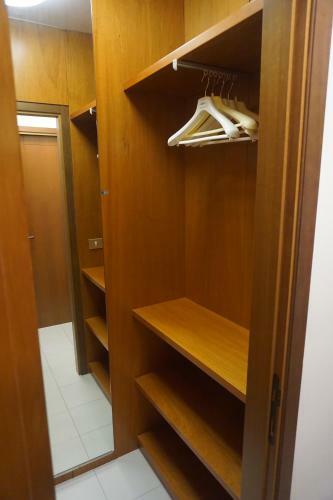 Apartamento Appartamento/ Residence I Boboli - Porto Punta Ala -