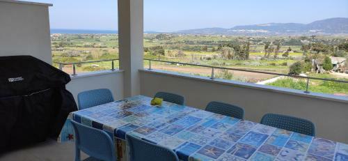 Apartamento Nuovissimo Appartamento Con Terrazza E Parcheggio Privato