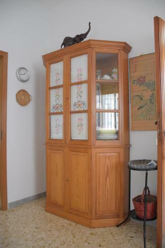 Villa Angela