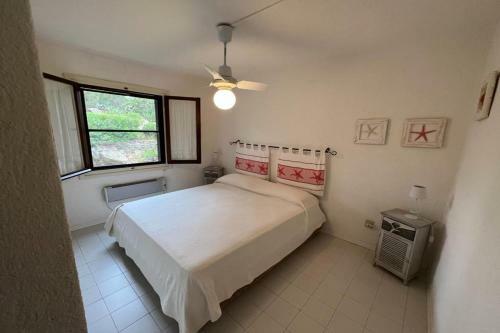 Apartamento Casa Paola 200mt From The Beach