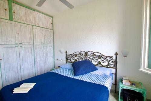 Apartamento Il Vecchio Faro A39 600mt From The Beach