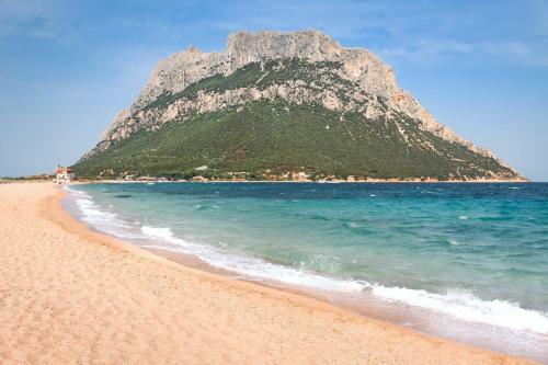 Apartamento Il Vecchio Faro A39 600mt From The Beach