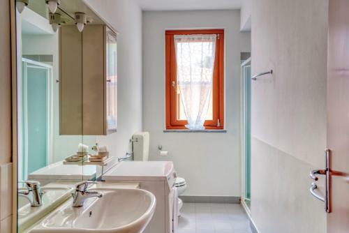Apartamento Nest In The Woods With Swimming Pool