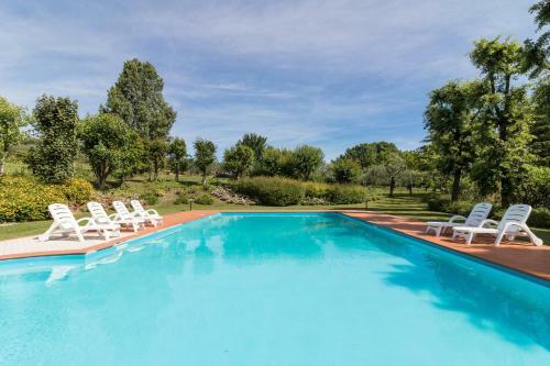 Apartamento Casa Sottomonte By Garda Fewo