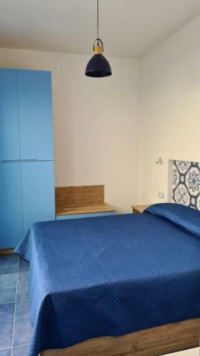 Casa Lido Valderice Mt 5 Dal Mare