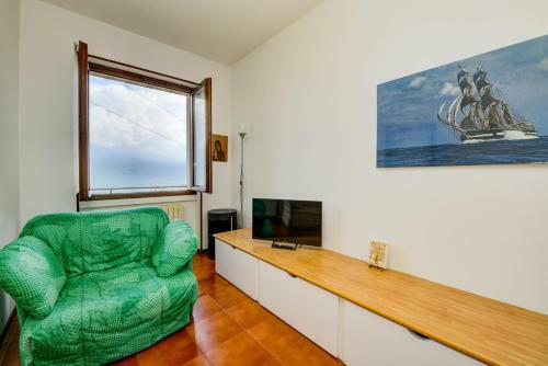 Apartamento Appartamento Alba - Affitti Brevi Italia