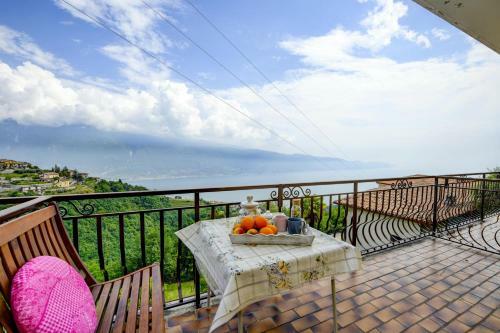 Apartamento Appartamento Alba - Affitti Brevi Italia