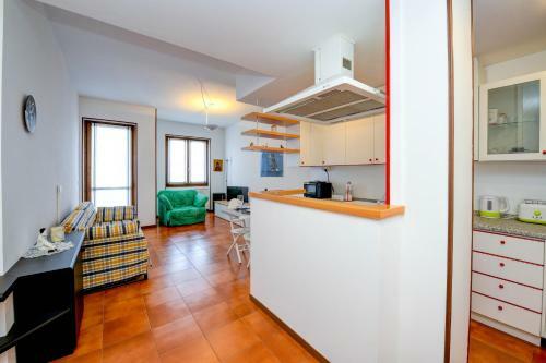 Apartamento Appartamento Alba - Affitti Brevi Italia