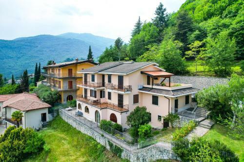 Apartamento Appartamento Alba - Affitti Brevi Italia