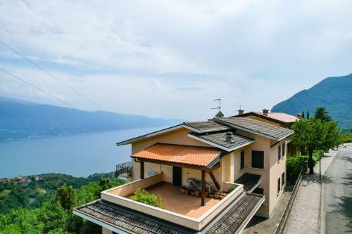Apartamento Appartamento Alba - Affitti Brevi Italia