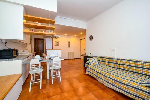 Apartamento Appartamento Alba - Affitti Brevi Italia