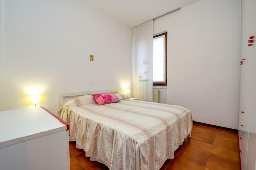 Apartamento Appartamento Alba - Affitti Brevi Italia