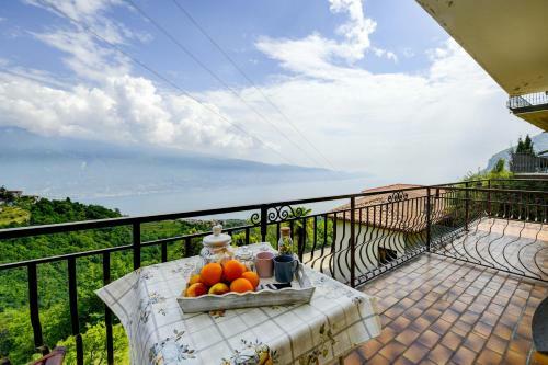 Apartamento Appartamento Alba - Affitti Brevi Italia