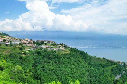 Apartamento Appartamento Alba - Affitti Brevi Italia