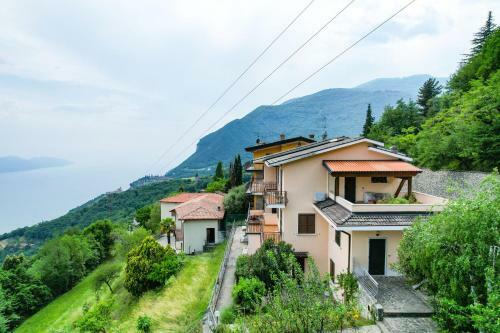 Apartamento Appartamento Alba - Affitti Brevi Italia